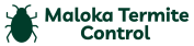Maloka Termite Control (1)