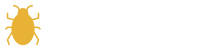 Maloka Termite Control (2)